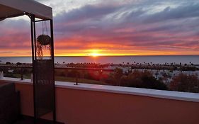 Penthouse